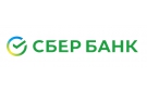 Банк Сбербанк России в Батове