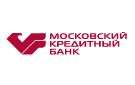 Банк Московский Кредитный Банк в Батове